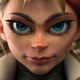 Illustration for article titled Cammy Will See You Now